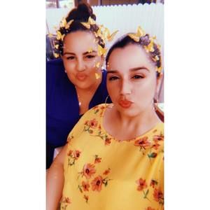 Meet your Posher, Danay